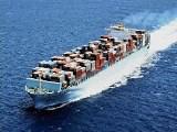 海南自贸港符合条件的国际运输船舶实行增值税退税