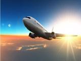 国际航协：航空业呼吁灵活的航班时刻监管