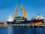 德路里：2020年船舶运营成本增速创10年新高