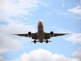 民航局：已对133个国际客运航班实施熔断